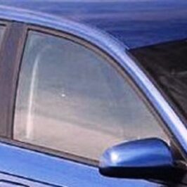 SCE A/DX VR A3 5P SPORTBACK 04-12