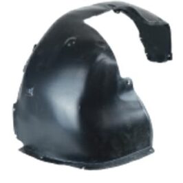 LOCARO A/DX HYUNDAI I30 02/17>