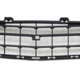 GRIGLIA P/TI ANT C/LE MECEDES CLASSE A W169 01/08>