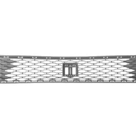 GRIGLIA P/TI ANT PRIM VW CADDY 01/21>
