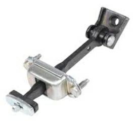 TIRANTE PORTA ANT DX/SX FORD TOURNEO-CONNECT 09/02>