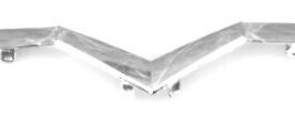MODAN P/TI ANT CROM CITROEN C4 03/05>