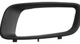 CORNICE FEND SX MITSUB PAJERO 01/01>12/02