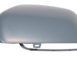 CALOTTA DX PRIM.POLO 05-09