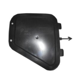 SPORTELLO LOCARO A/SX PARTE  ANT BMW SERIE 5 F10-F11 01/10>