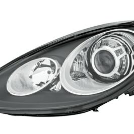 FARO DX BIXENO D1S-H7 DBL PORSCHE PANAMERA 01/13>