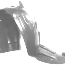 LOCARO A/DX CITROEN C3 04/02>10/09 injection