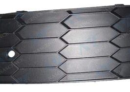 GRIGLIA P/TI A/DX SKODA OCTAVIA RS 11/12>