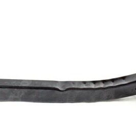 STAFFA A/DX RINF P/TI INF PEUGEOT 208 01/19> OPEL CORSA F 01/20>