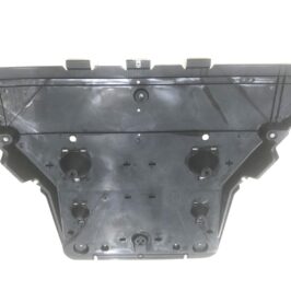 RIPARO SOTTOM SMART FORFOUR 11/14> FORTWO W 453 07/14>injection