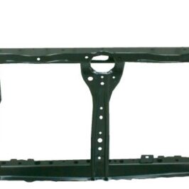 OSSATURA SUBARU FORESTER 01/08>