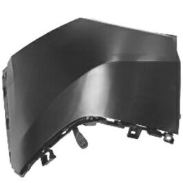 CANTONALE P/SX PEUGEOT 408 01/22>