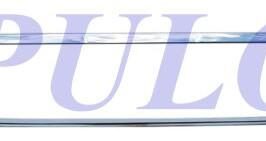 CORNICE GRIGLIA CROM PEUG EXPERT-TRAVELLER 01/16>