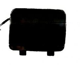 COPRIGANCIO P/DX AUDI Q3 01/11>11/14