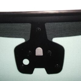 P.ZZA INC.VR-PIASTRA 5- ASTRA J 10>+FIN CON SENSORE PIOGGIA-LUCI-CAMER