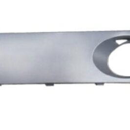 GRIGLIA P/TI A/SX PRIM C/FEND VW MULTIVAN T5 01/09>