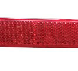 CATADIOTTR0 POST DX-SX REN TRAF-OPEL VIVARO 14>FIAT TALENTO 16>