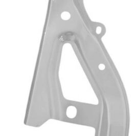 STAFFA PARAFANGO ANTERIORE DESTRO INF TESLA  MODEL Y 07/21>