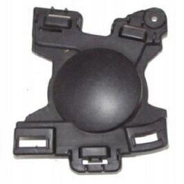 TAPPO FEND SX SMART FORFOUR 11/14>