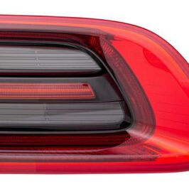 FANALE P/DX INT A LED PORSCHE MACAN 01/14>