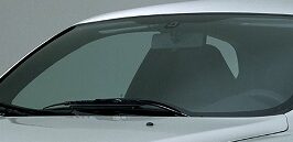 P.ZZA VR A/147 00>