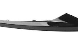 LISTELLO GRIGLIA P/TI A/DX NERO LUCIDO JAGUAR XE 03/15> R-SPORT