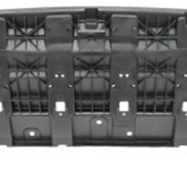 RIPARO SOTTOPARAURTI FORD KUGA 09/16> injection