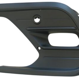 GRIGLIA P/TI A/SX C/FEND+PDC VW POLO 07/21>