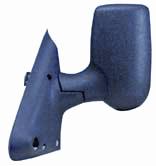 RETR.DX MAN.BR.CORTO TRANSIT 00-06lunghezza braccio 11 cm
