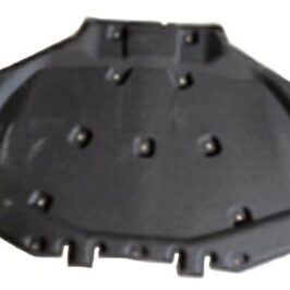 PANNELLO INSONORIZ COF ANT ALFA STELVIO 01/17>