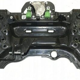 CULLA MOTORE RENAULT MEGANE 11/15> SCENIC 09/16> 1.6DCI