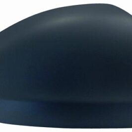 CALOTTA DX PRIM.KIA PRO CEE'D 3P 07-2011