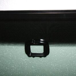 P.ZZA INC VR+SENS+FIN.TIGUAN 07> SOLO PROFILO INFERIORE