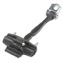 TIRANTE PORTA ANT DX/SX JEEP COMPASS 01/17>