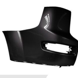 CANTONALE P/SX CITROEN C-CROSSER 01/07>