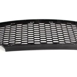 GRIGLIA P/TI ANT C/LE BMW SERIE 3 E90-E91 03/05> M-TECH