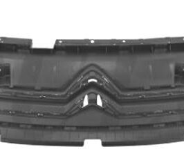 GRIGLIA CITROEN MULTISPACE 01/18>