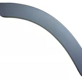 GIROPARAF P/DX PARTE ANT BYD SEAL U 01/24>