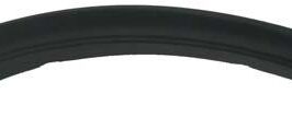 TERMINALE P/TI P/SX FIAT PANDA 08/03> 4X4 CLIMBING