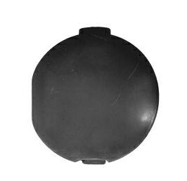 COPRIGANCIO ANT MAZDA CX5 01/17>