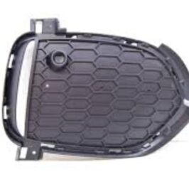 GRIGLIA PARAURTI ANTERIORE DESTRO CHIUSA CONSENS BMW X5 F15  01/14> M-PKG