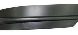 TAPPO GRIGLIA P/TI A/DX VW CRAFTER-MAN TGE 09/16>