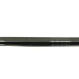 MODAN GRIGLIA INF SX CROM MERCEDES CLASSE E W213 01/16> AMG