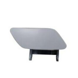 TAPPO LAVAF DX MERCEDES CLASSE M W166 10/11>