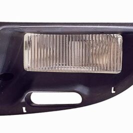 FEND SX H3 CITR BERLINGO-RANCH PARTNER 10/96>12/02