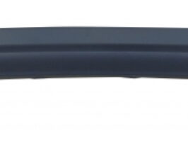 SPOILER P/TI POST BMW SERIE 7 F01-F02 01/09>