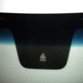 P.ZZA VR/BL+ACU+FIN SPORTAGE 15>+RISC
