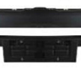 MODAN P/TI ANT C/PORTATARGA MITSUB ECLIPSE CROSS 01/18> (ES-LE)