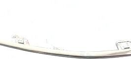 MODAN P/TI A/DX INF CROM MERCEDES CLASSE C W206-S206 03/21> AMG