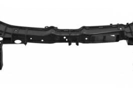 OSSATURA SUP FORD KUGA 01/12>